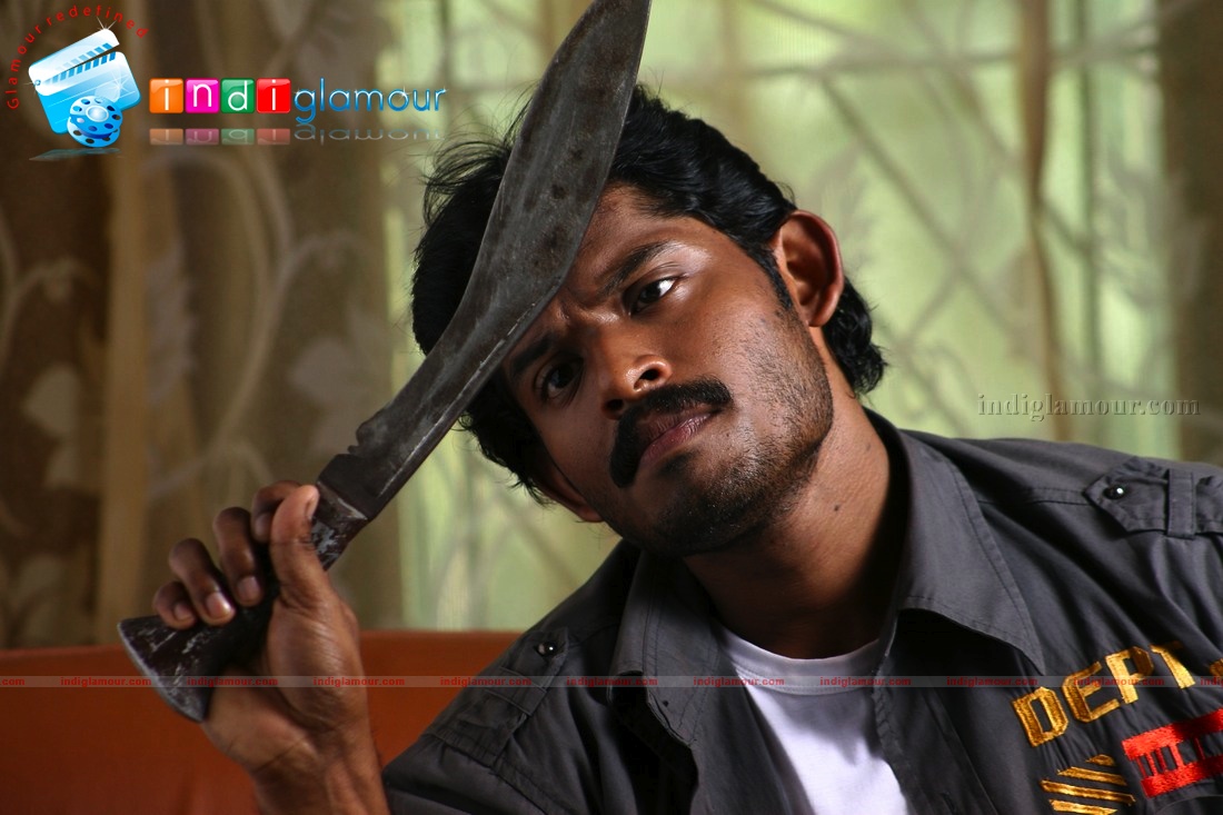AADHINARAYANA Movie hd photo